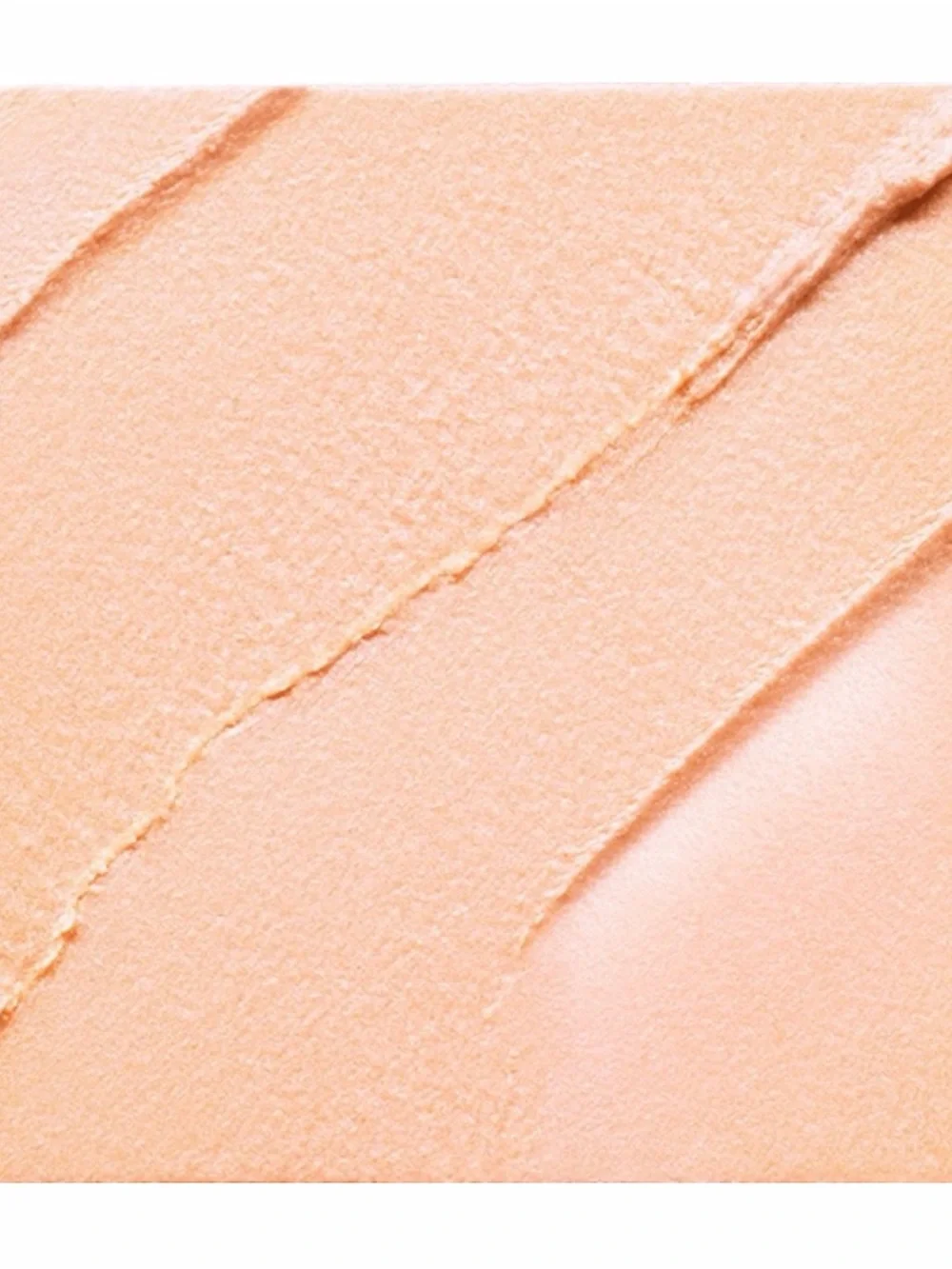 Milk Makeup Duo Cream Cheek & Lip color in Werk&Highlighter in color Mars!